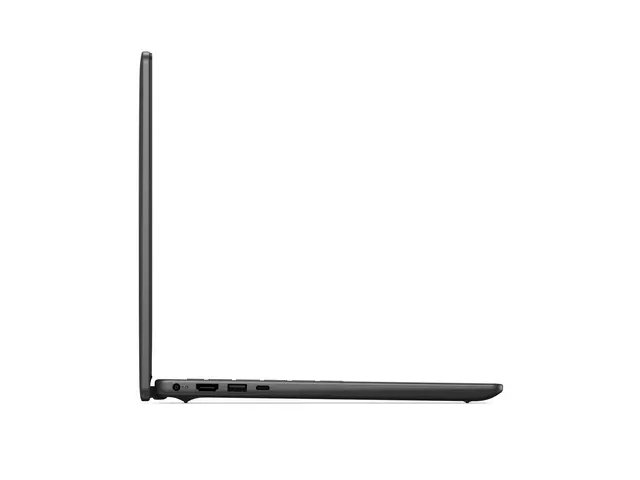 Dell Pro 14 Essential PV14255 - AI PC 14" AMD Ryzen 5 220 16 GB RA...