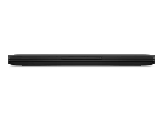 Lenovo ThinkPad L16 Gen 2 - 16" AMD Ryzen 5 Pro 215 16 GB RAM 512 ...