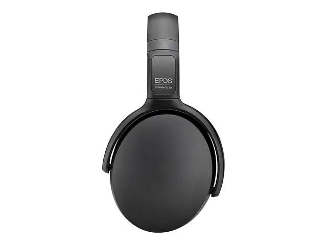 EPOS ADAPT 360 - Hodesett full størrelse Bluetooth trådløs aktiv s...