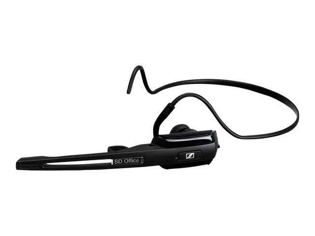 EPOS I SENNHEISER NB 20 - Halsbånd for trådløs hodemikrotelefon IM...
