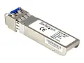 STARTECH.COM HP J9151E Compatible SFP+ Module - 10GBase-LR Fiber Optical Transc