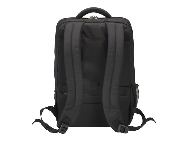 DICOTA Eco PRO - Notebookryggsekk 15" 17.3" svart