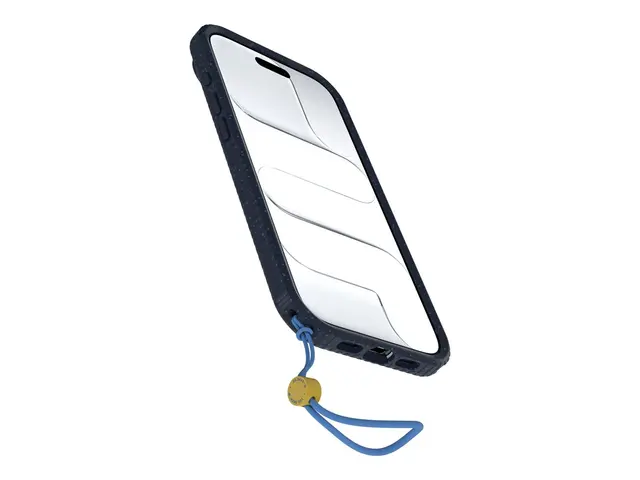 OtterBox Sole Series - Baksidedeksel for mobiltelefon MagSafe-sams...