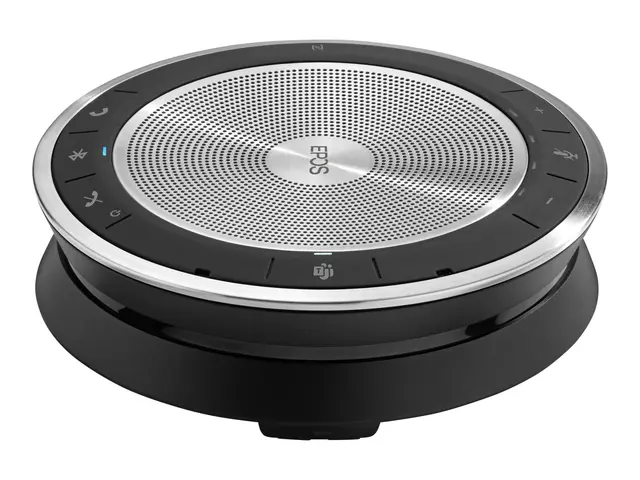 EPOS EXPAND SP 30T - Smart høyttalertelefon Bluetooth trådløs svar...