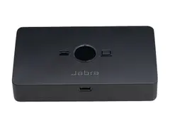 Jabra LINK 950 - Lydprosessor for telefon