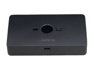 Jabra LINK 950 - Lydprosessor for telefon