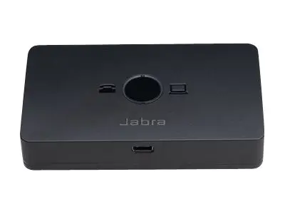 Jabra LINK 950 - Lydprosessor for telefon