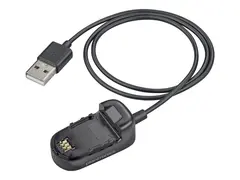 HP Poly Savi - Strømforsyning - universal