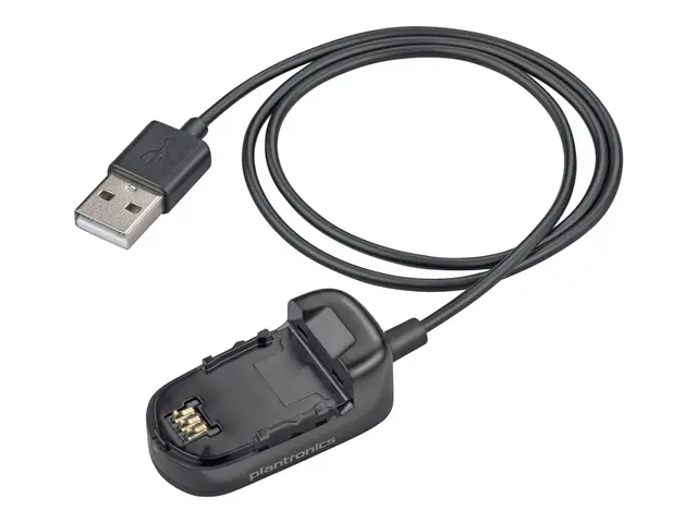 Poly Savi - Strømforsyning universal