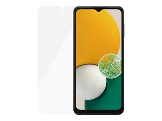 SAFE. by PanzerGlass - Skjermbeskyttelse for mobiltelefon glass - for Samsung Galaxy A14 5G