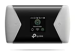 TP-Link M7450 - mobilsone - 4G LTE Advanced