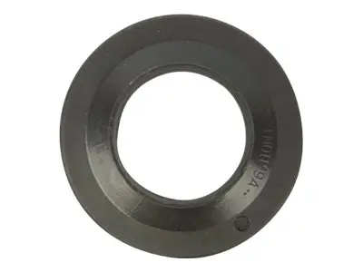 Jabra - Øreplate - for Jabra GN 2100, GN 9120