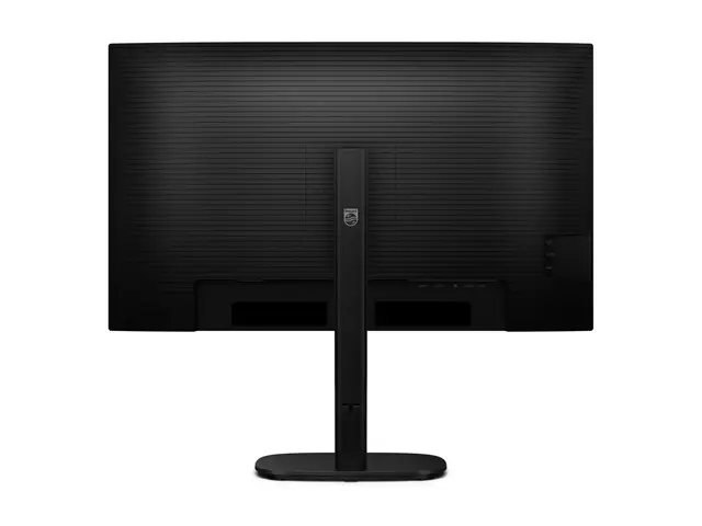 Philips 32B2N3500 - 3000 Series LED-skjerm 32" (31.5" synlig) 2560...