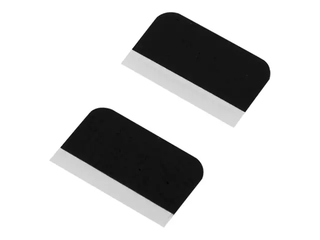 Targus - Monteringssett for skjermbeskyttelsesfilter universelle f...