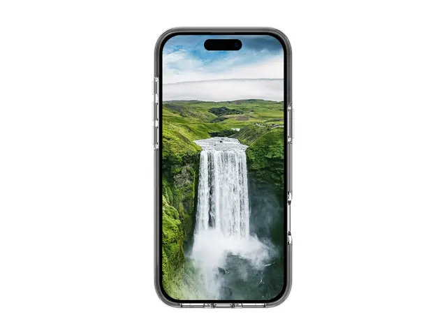 dbramante1928 Iceland Ultra - Baksidedeksel for mobiltelefon MagSa...