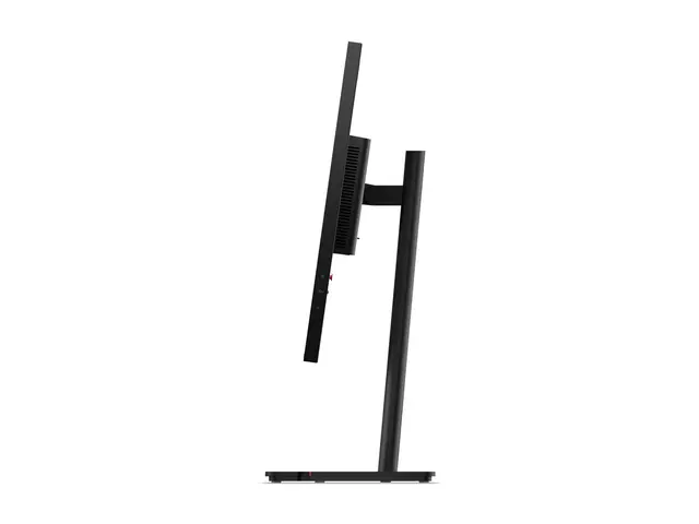 Lenovo ThinkVision T32UD-40 - LED-skjerm 32" (31.5" synlig) 3840 x...