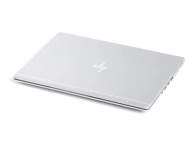 HP EliteBook - 14" Intel Core i5 8365U 16 GB RAM 256 SSD Nordisk W...
