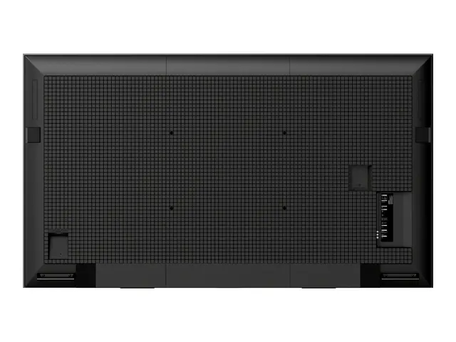 Sony Bravia 5 Professional Displays FWD-98XR55 - 98" Diagonalklass...