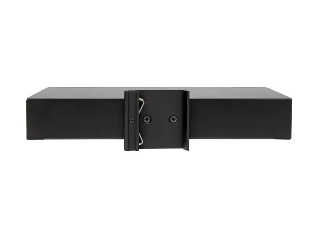 Eaton Tripp Lite series 10-Port Industrial-Grade USB 3.0 SuperSpee...