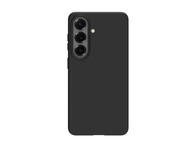 dbramante1928 Greenland - Baksidedeksel for mobiltelefon - plastik...