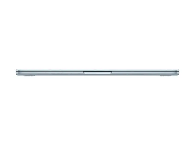 Apple MacBook Air - 13.6" M4 16 GB RAM 256 SSD Norsk macOS Sequoia...