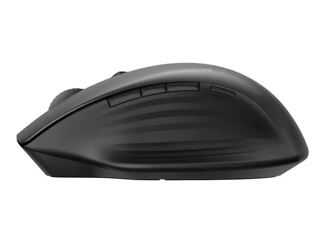 HP Creator 935 - Mus trådløs svart