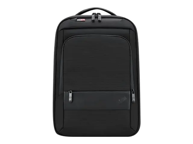 Lenovo ThinkPad Professional Gen 2 - Notebookryggsekk 16" svart fo...