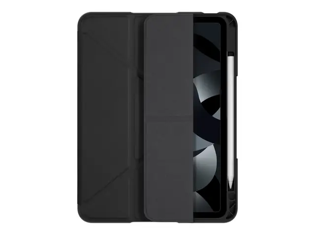 dbramante1928 Mayfair Pro - Lommebok for nettbrett løsvekt svart A...