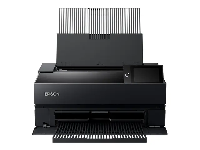 Epson SureColor SC-P700 - Skriver farge ink-jet A3 Plus 5760 x 144...