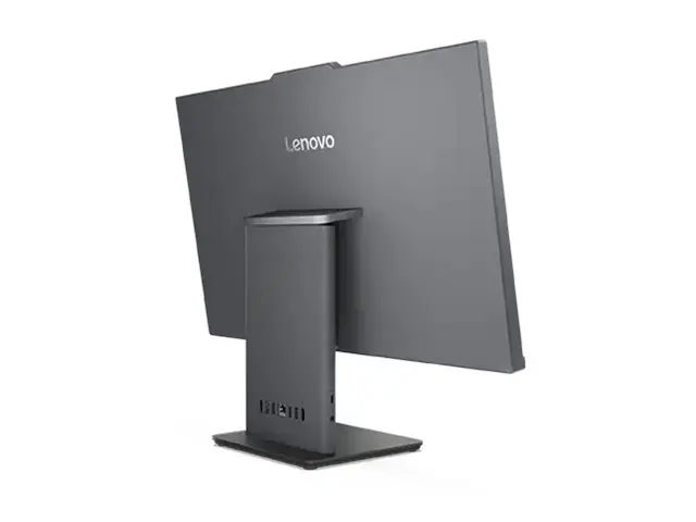 Lenovo ThinkCentre neo 50a 27 Gen 5 - alt-i-ett Core i5 13420H 2.1...