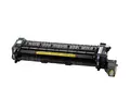 HP - (220 V) - fikseringsenhetsett - for Color LaserJet Enterprise M856, MFP M776; LaserJet Enterprise Flow MFP M776