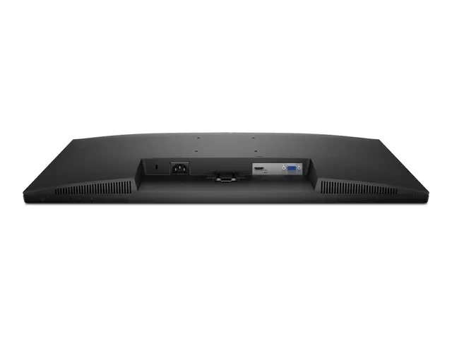 Dell SE2725HM - LED-skjerm 27" 1920 x 1080 Full HD (1080p) @ 100 H...