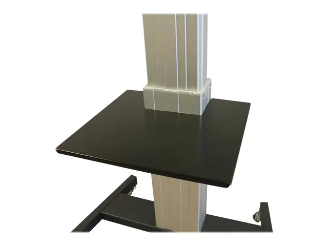Neomounts PLASMA-M2500LAPSHELF - Monteringskomponent (hylle) for n...