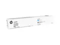 HP 225A - Cyan - original - LaserJet - tonerpatron (W2251AC) for LaserJet Enterprise MFP 8801dn; LaserJet Enterprise Flow MFP 8801z