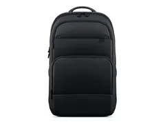 Dell Pro 14-16 Plus EcoLoop Backpack CP5626 Notebookryggsekk - 14" - 16" - svart