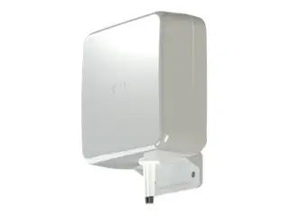 INSYS icom Outdoor Panel Antenna MIMO 5G/LTE/UMTS/GSM SMA 698-960MHz 1710-380