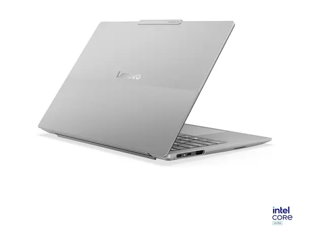 Lenovo ThinkBook 14x ILL - Copilot+ PC - 14" - Intel Core Ultra 7 ...