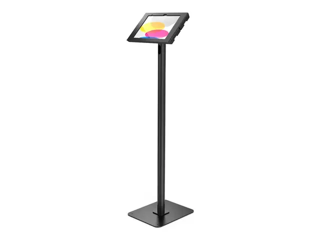 Compulocks Apex - Monteringssett (hus, stativ) - for nettbrett - l...