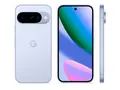 Google Pixel 10 - Frost - 128 GB