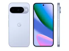 Google Pixel 10 - Frost - 128 GB - TN