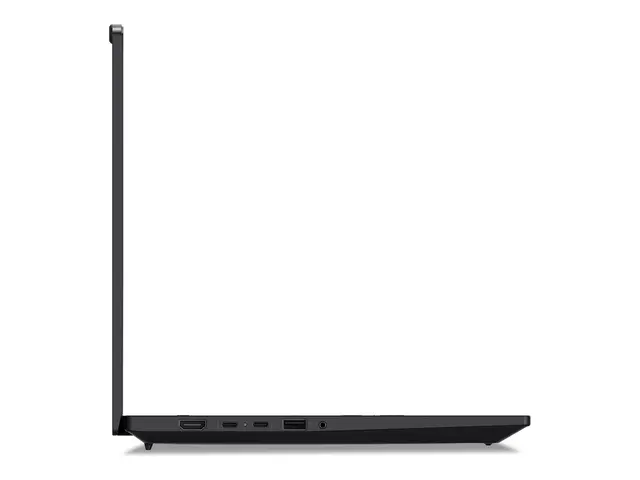 Lenovo ThinkPad P14s Gen 5 - AI Ready 14.5" Intel Core Ultra 7 155...