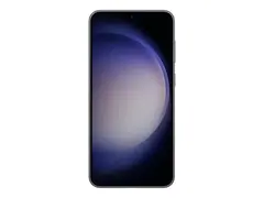 2nd-B Galaxy S23+ 256GB P.Black B-grade - Brukt - 2 &#229;rs garanti