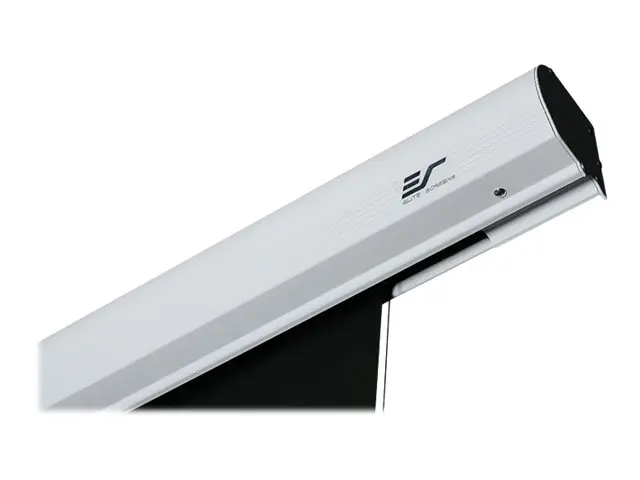 Elite Screens Saker Tab-Tension Series SKT165XHW2-E6 - Projeksjons...