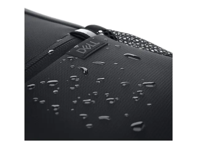 Dell EcoLoop Essential CP3724 - Notebookryggsekk 14" 16" svart