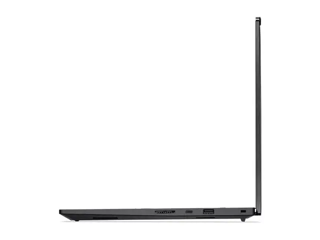 Lenovo ThinkPad P1 Gen 8 - AI Workstation - 16" - Intel Core Ultra...