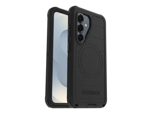 OtterBox Defender Series Pro - Baksidedeksel for mobiltelefon robu...