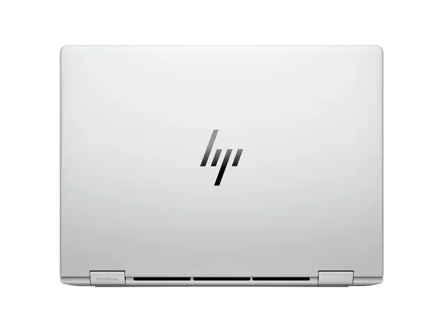HP EliteBook 8 G1a Notebook Next Gen AI - Copilot+ PC 13.3" AMD Ry...