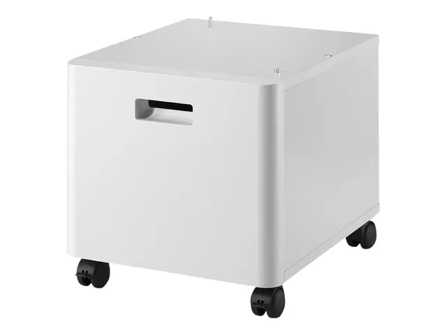 Brother - Skriverkabinett - for Brother DCP-L8410, HL-L8260, HL-L8...