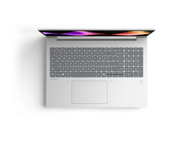 HP EliteBook 6 G2i Notebook Next Gen AI - 16" - Intel Core Ultra 5...