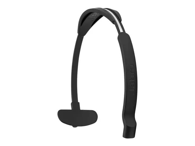Jabra - Hodebånd for hodesett Engage 55 Mono, 65 75 Mono